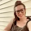 Jamie Hanson - @jamiehanson58 - TikTok