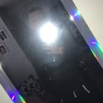 Jamie Hanson - @jamie.backup201 - Instagram