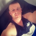 Jamie Hanson - @jamie.hanson.14 - Instagram