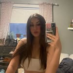 Jamie Hanson - @jamie_.hanson - Instagram