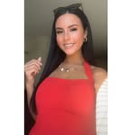 Jamie Hanson - @jamierae_96 - Instagram