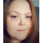 Jamie Hanson - @jamie.hanson.505523 - Instagram