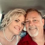 Jamie Hanson - @jamie.hanson.777 - Instagram