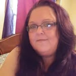 Jamie Hanson - @jamie.hanson.399 - Instagram