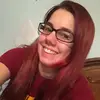 Jamie Hanson - @jamiehanson - TikTok