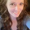 Jamie - @jamiehanson76 - TikTok