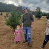jamie.hanson1017 - @jamie.hanson1017 - TikTok