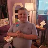 jamiehanson307 - @jamiehanson307 - TikTok