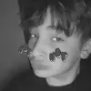 Jamishanson24 - @jamishanson24 - TikTok