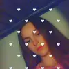 Road to 1k - @jamie_hanson2020 - TikTok