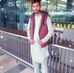 Haròon JaMi - Facebook