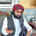 Haroon Jami Golrvi - Facebook