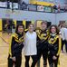 Jaime Harmon - Facebook