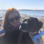Jami - @jami_harmon - Instagram