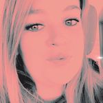 Jami Harmon - @jamilyn1324 - Instagram