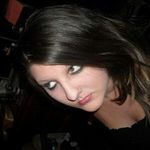 Jami Harmon - @impossiblegirlof11 - Instagram
