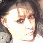 Jami Harmon - @jami_n_todd - Instagram