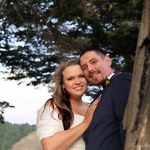 Jami Harmon - @mrsjharmon - Instagram
