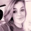 Jami Harmon - @jamiharmon - TikTok