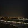 Jami Harmon - @jami.harmon - TikTok