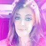 Jami Harmon - @jamiharmon1 - TikTok