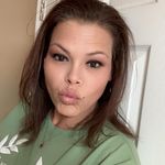 Jami Harmon - @damngrl16 - Instagram