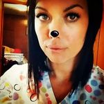 Jami Riley-Harmon - @jami.riley.37 - Instagram