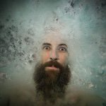 Jamie Harmon - @amuricaportrait - Instagram