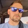 Jamie Harmon - @jamieharmon123 - TikTok