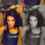 Jamie Harmon - @jamieharmon12 - Instagram