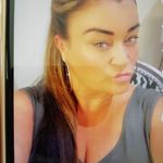 Jamie Harmon - @jamie.harmon.7758 - Instagram