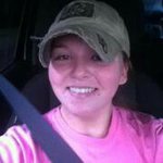 Jamie Harmon - @jamienharmon - Instagram