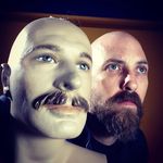 Jamie harmon - @amuricaphoto - Instagram