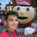 Jamie Harmon - @jamie_harmon42 - Instagram