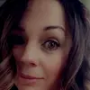 Jamie Harmon - @jamieharmon6 - TikTok