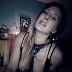 Jamie Harmon - @jamie.harmon.5 - Instagram