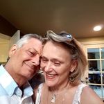 Jamie Harmon - @jamie.harmon.39ryedavid - Instagram