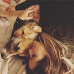 Jamie Harmon - @jamie.harmon.52 - Instagram