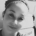 Jamie Harmon - @jamie.harmon.71 - Instagram