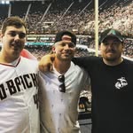 Jamie Harmon - @jamieharmon2323 - Instagram