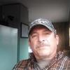 Jamie Harmon - @jamieharmon8 - TikTok