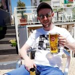 Jamie Harmon - @jamieharmon949 - Instagram