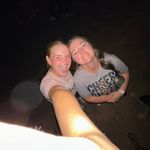 Jamie Harmon - @jamie.harmon.1420 - Instagram