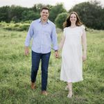 Jamie Harmon - @jamie.harmon11 - Instagram
