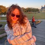 jamie - @jamie_harmon_ - Instagram