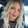 Jamie - @jamielynnharmon - TikTok