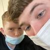 Jamie..Harmon05 - @jamie...harmon73 - TikTok