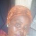 Jammy Harun - Facebook