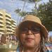 Jamie Harvey - Facebook
