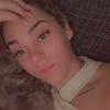 Jamie Harvey - @69jamie_harvey69 - TikTok